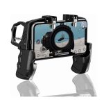 K21 Mobile Game Controller Lahore Pakistan
