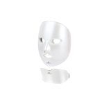 LightAura Plus | LED Face & Neck Mask Lahore Pakistan
