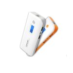PINENG PN-968 10000mAh Power Bank Lahore Pakistan