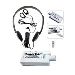 Personal Sound Amplifier Model SE5000 (PSAP), Lahore Pakistan