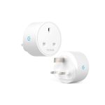 Teckin SP27/SP23 Smart Plug Lahore Pakistan