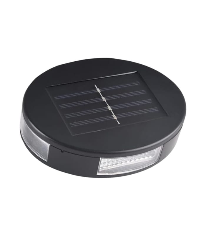 Uonlytech Park Solar Light Solar Wall Light Pc Outdoor Post Lamp LED Solar Light Lahore Pakistan