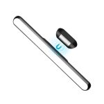 WILLED Rechargeable Light Bar, 3W Touch Light Built-in 2000mAh Battery Lahore Pakistan