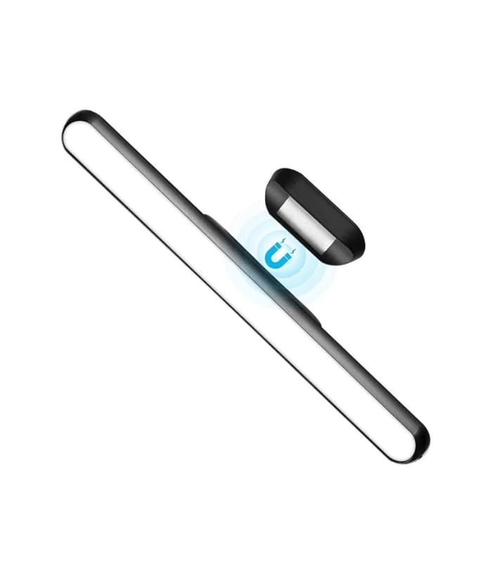 WILLED Rechargeable Light Bar, 3W Touch Light Built-in 2000mAh Battery Lahore Pakistan