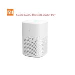 Xiaomi Smart Home Speaker, White Music Playback Lahore Pakistan