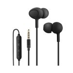 Yiwiso Sleep Earphones, Comfortable Wired Earbuds Lahore pakistan
