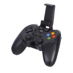pega Pg-9078 Bluetooth Gamepad Wireless Game Controller Joystick