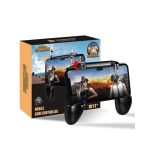 smart W11 Joystick Gamepad All-in-one Mobile Game Game Fire-Lahore Pakistan