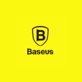 Baseus