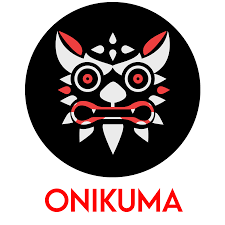 Onikuma