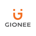 Gionee