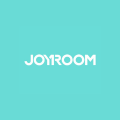 Joyroom