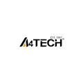 A4tech