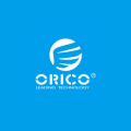 Orico