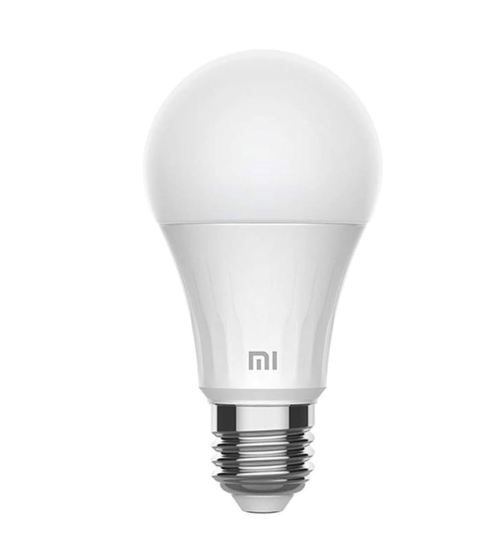 Mi Smart LED Bulb (Cool White)