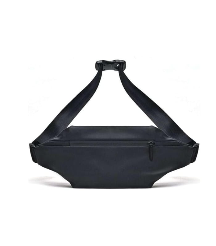 Xiaomi Sports Fanny Pack, black