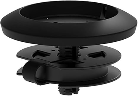 Logitech Rally Plus Video Conferencing Camera System