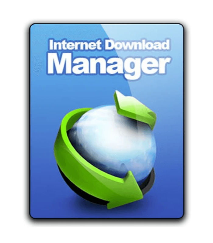 Internet Download Manager (IDM) 2024