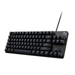 Logitech G413 TKL SE Mechanical Gaming Keyboard