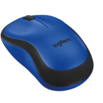 Logitech M221 SILENT WIRELESS MOUSE