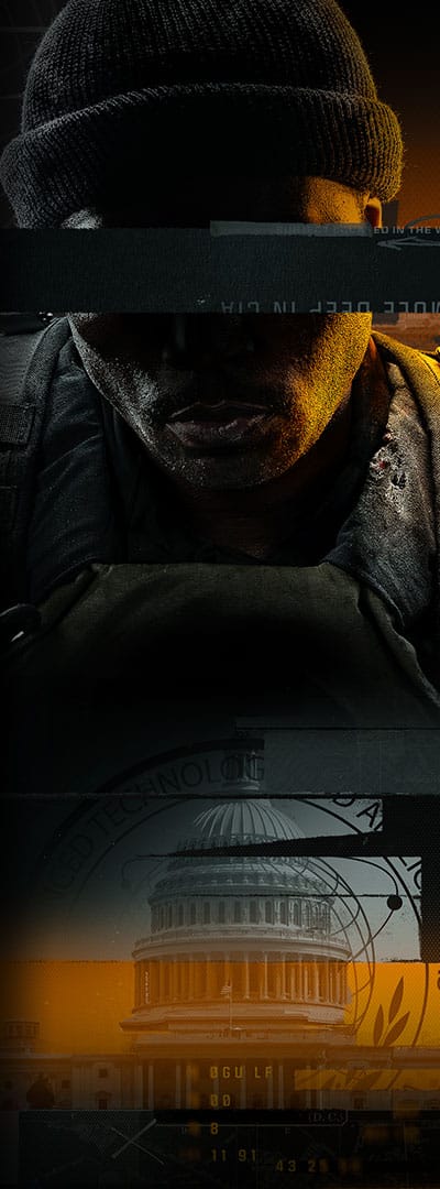 Xbox Game Pass Ultimate (1 Month) For XBOX/PC