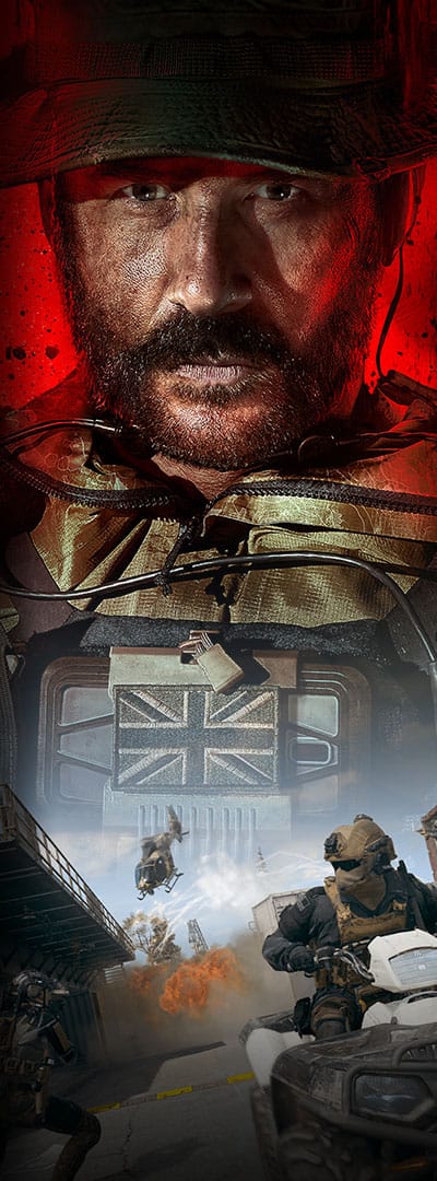 Xbox Game Pass Ultimate (1 Month) For XBOX/PC