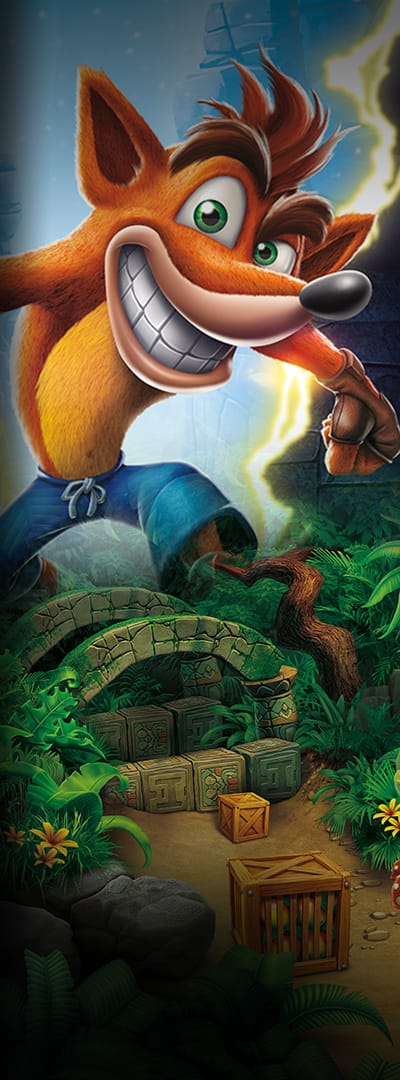 Xbox Game Pass Ultimate (1 Month) For XBOX/PC