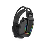 Xtrike-Me GH-712 RGB Gaming Headset with Noise Lahore Pakistan