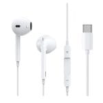 Gionee Type C Original Wired Hands-free Lahore Pakistan