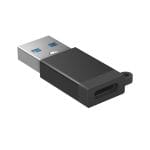 Onten USB 3.0 To Type-c OTG 5311T Lahore Pakistan