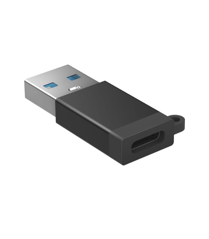 Onten USB 3.0 To Type-c OTG 5311T Lahore Pakistan