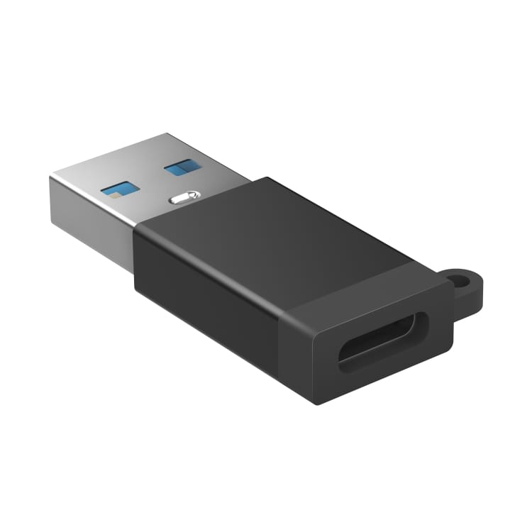 Onten USB 3.0 To Type-c OTG 5311T