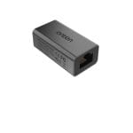 Onten USB to Ethernet Gigabit OTN-E02 Lahore pakistan