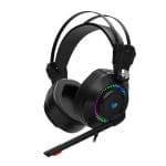 Aula F605 Wired Gaming Headset Lahore Pakistan