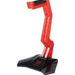 HEADPHONE STAND ST3 Lahore Pakistan