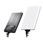 SELFIE STICK RL32 GS 100W Photography Fill Panel Lahore Pakistan