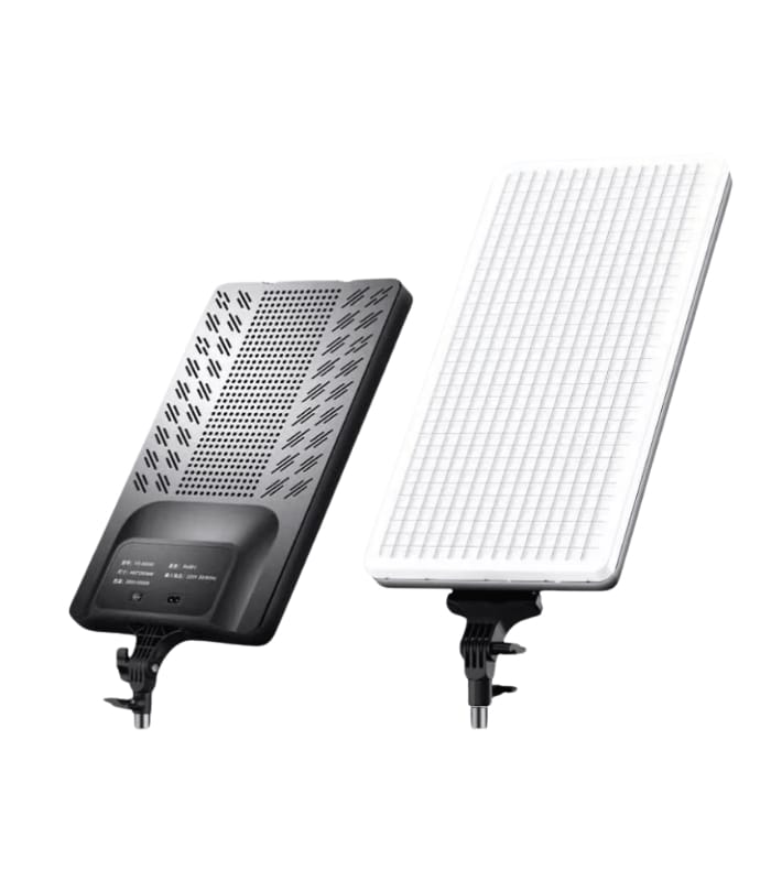 SELFIE STICK RL32 GS 100W Photography Fill Panel Lahore Pakistan