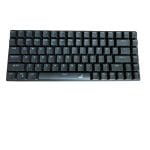 Dongguan kb6000 Gaming Machanical Keyboard