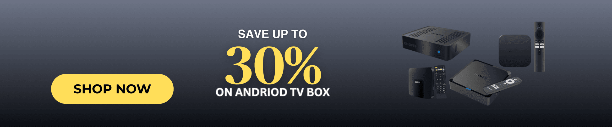 Home Mega-electronics 1 ANDRIOD TV BOX 1 1 scaled