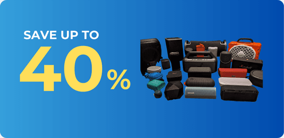 Home Mega-electronics 6 SAVE UP TO 11