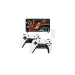 Home Mega-electronics 10 home slide sm gaming stick