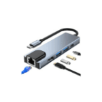 Home Mega-electronics 15 home slide sm usb hub