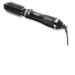 Baurer Rotating hot air brush HT 80