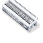 Beurer Accessories - 57626 HL 76 Shaver attachment