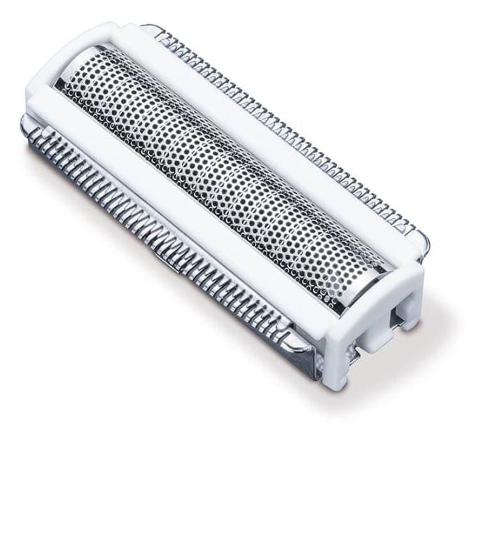 Beurer Accessories - 57626 HL 76 Shaver attachment