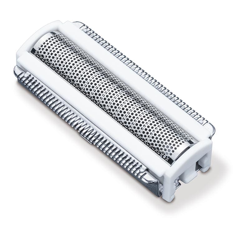 Beurer Accessories - 57626 HL 76 Shaver attachment