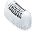 Beurer Accessories - 57627 Hl 76 Epilator attachment