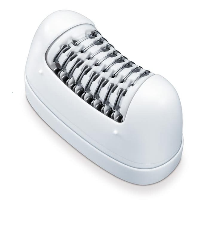 Beurer Accessories - 57627 Hl 76 Epilator attachment