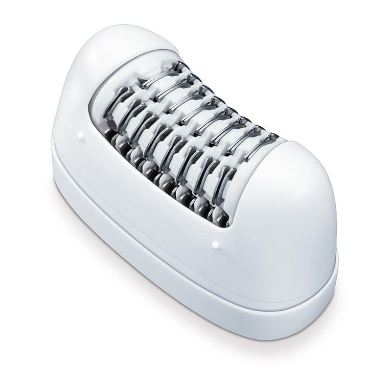 Beurer Accessories - 57627 Hl 76 Epilator attachment