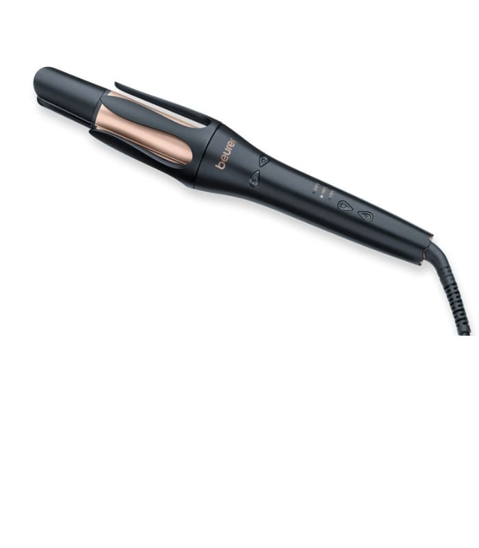 Beurer Automatic Hair Curler HT 75